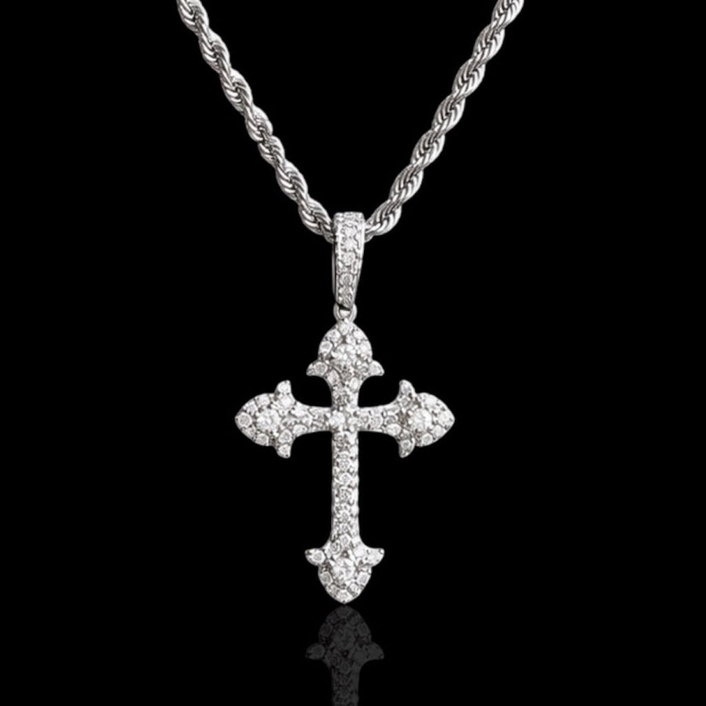Collana royal gothic