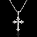 Collana royal gothic