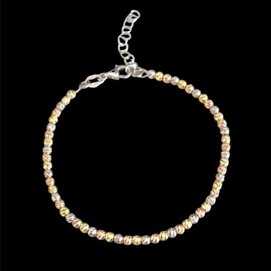 Bracciale mille luci