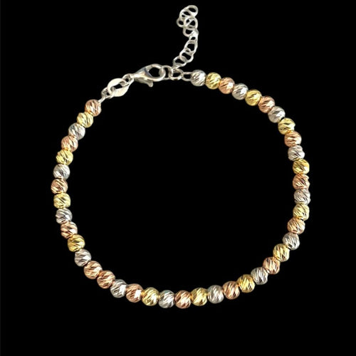 Bracciale mille luci