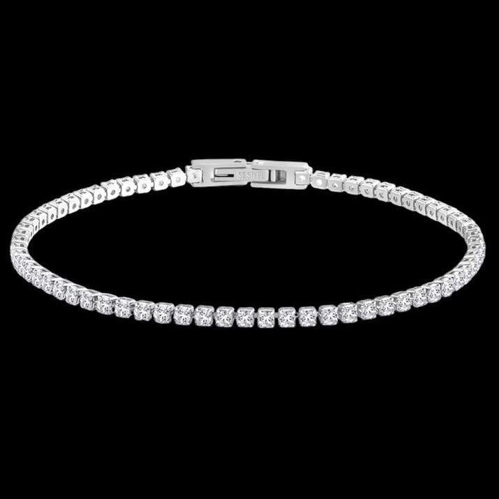 Bracciale tennis